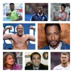 celebrity birthdays