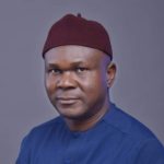 Okorie