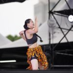 NAHFCONNECT to promote Nigeria-Japan music cultural ties