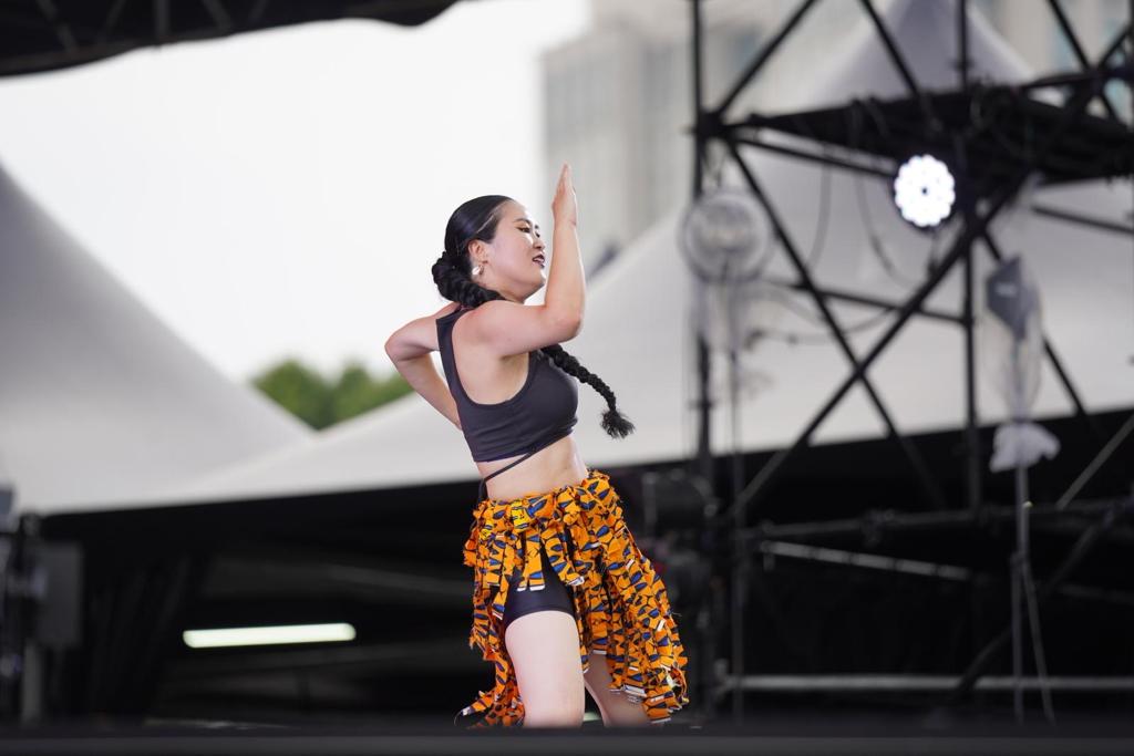 NAHFCONNECT to promote Nigeria-Japan music cultural ties