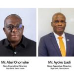Sky Capital, Skye Bank