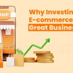 E-commerce Business