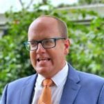 US Consul General, US interested in peaceful, credible 2023 elections in Nigeria