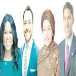 Nigeria inches closer Nigeria, Nigeria inches closer to stable electricity supply
