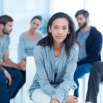 handle pressure of adulthood