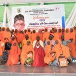 Bauchi govt launches,