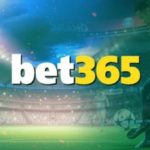 bet365