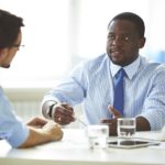 conversations you shouldn't have boss
