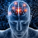 habits that damage your brain