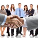 reasons you should build network