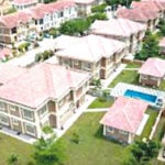 Surveyors property building HDAN Expert blames lack of valid title