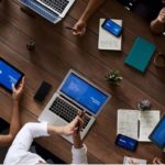 businesses software applications you should master