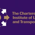 sustainable innovations in logistics