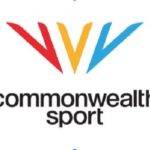 Commonwealth and British empire Games