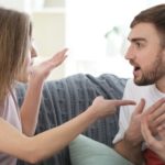 causes of conflicts in relationships