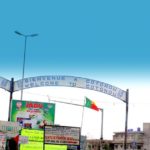moving to Benin Republic