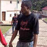 Court remands FGGC teacher