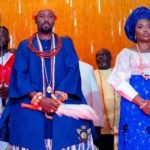 wellness of Itsekiri, I'm using my,