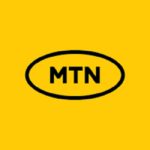 Profit taking on MTN Nigeria stocks dips market further by 0.1 per cent
