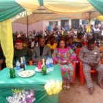 hope for children's education,