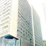 Experts decry Nigeria’s penchant