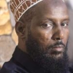 Ex-al-Shabab leader ,