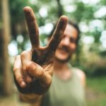 feel good about yourself