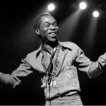 times of Fela Anikulapo Kuti