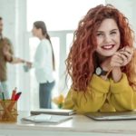 how to level up financially