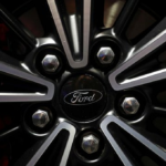 Ford cuts 3,000,