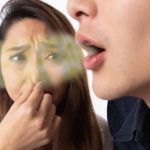 ways to overcome bad breath