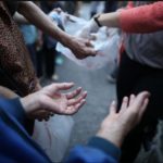 uncommon ways to be generous