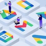 Cybercriminals discover way to access Google accounts