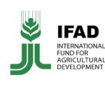 Ogun govt set to work with regulatory bodies IFAD-VCDP Trains,