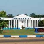 Igbinedion varsity bags, Igbinedion university bags 2022 HUAWEI Best Academy Award, Nigerian medical students from Ukraine, Another Ukrainian varsity partners Igbinedion University on joint educational programme