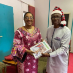 Nigerian Film Corporation