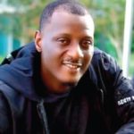 Next generation of Afrobeats stars will be discovered, nurtured on Naija Star Search