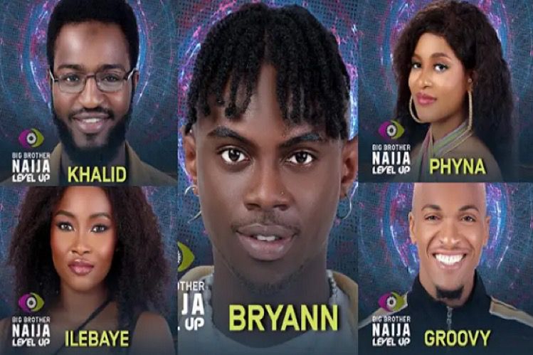 BBNaija midweek recap: History week that started with Beauty’s disqualification