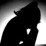Schools: Stakeholders worry over increasing cases