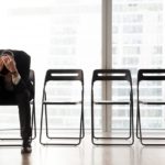 never get your dream job