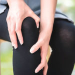 arthritis