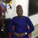 KWASU loses lecturer,