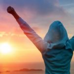 most out of life-changing event