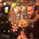 couples to have fun together
