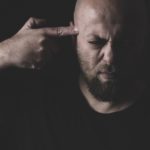 overcome suicidal thoughts