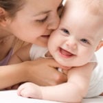 A clean healthy baby doesn’t need massage Baby’s flontanelle (oka ori) a mirror of your When functionality meets the fashion style of mothers