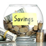 save money during an economic downturn