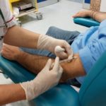 Italy kicks off , Monkeypox vaccine