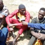 NSCDC parades 23-year,