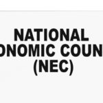 NEC endorses 0m,
